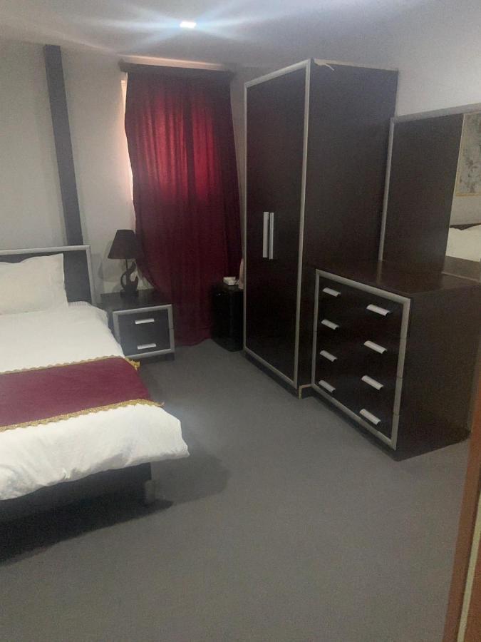 Mariam Hotel Тбилиси Екстериор снимка